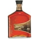 thumbnail image 1 of Paquete de 3 Ron Flor De Caña Centenario Gold 18 Años 750 ml Flor De Caña Paquete de 3, 1 of 2