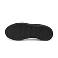 thumbnail image 4 of Tenis Puma Carina 2.0 Dama Original 385849 01, 4 of 4
