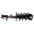thumbnail image 5 of FCS Complete Strut Assembly, 5 of 5