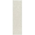 thumbnail image 2 of Nourison Desire Abstract Ivory 2'3" x 7'6" Area Rug (2x8), 2 of 8