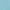 Light Blue, variant on cfhntfmh Womens Summer Tops Dressy Casual Ruched Short Sleeve Crewneck Hollow out Blouses Solid Color Basic Tee Shirts