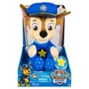 Paw Patrol - Snuggle Up Pup - Chase