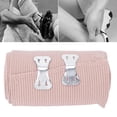 thumbnail image 3 of Woeilo Elastic Bandage Wrap, Stable Reliable Bandage Wrap Long Lasting Effect for Elbows for Ankles for Wrists, 3 of 5