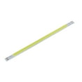 thumbnail image 3 of LED Chip Light Source, 10W COB Chip Light Source 120  for Table Lamp for Fishing Lamp for DIY Lamp Pure White,Warm White, 3 of 7