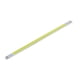 thumbnail image 4 of Fuente de Luz de Chip de Mazorca, Fuente de Luz de Chip LED 120 3000-6500K PARA LA LAMPARA DE PESCA PARA LA LAMPARA DE BRICOLAJE PARA LA LAMPARA DE MESA, 4 of 7
