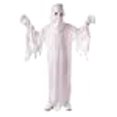 thumbnail image 2 of RG Costumes 90018-S Ghost Costume - Size Child-Small, 2 of 2