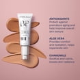 thumbnail image 2 of Bálsamo de belleza BB Cream Marcelle, ligero a mediano, 45 ml, 2 of 8