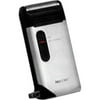 Nocord Rechargeable Shaver