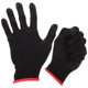 thumbnail image 4 of GOOHOCHY 1 par de guantes para juegos, guantes transpirables para juegos con dedos, guantes para juegos con dedos táctiles, 4 of 8