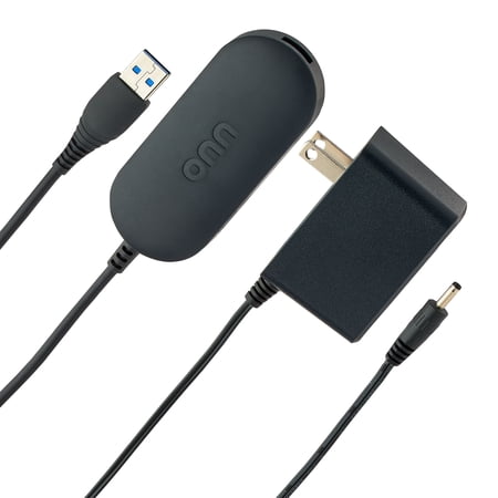 ONN USB 3.0 HUB WITH 4 USB 3.0 PORTS