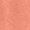 Orange, variant on Shorts for Women Running Swim Athletic High Waisted Knee Length Wide Leg Casual Shorts