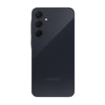 thumbnail image 3 of Samsung Galaxy A35 8GB 256GB 5G Negro, 3 of 5