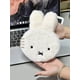 thumbnail image 5 of Miniso Sanrio-muñeco de peluche de Hello Kitty, almohada de conejo, Mini conejo blanco, broche, regalo, 5 of 5
