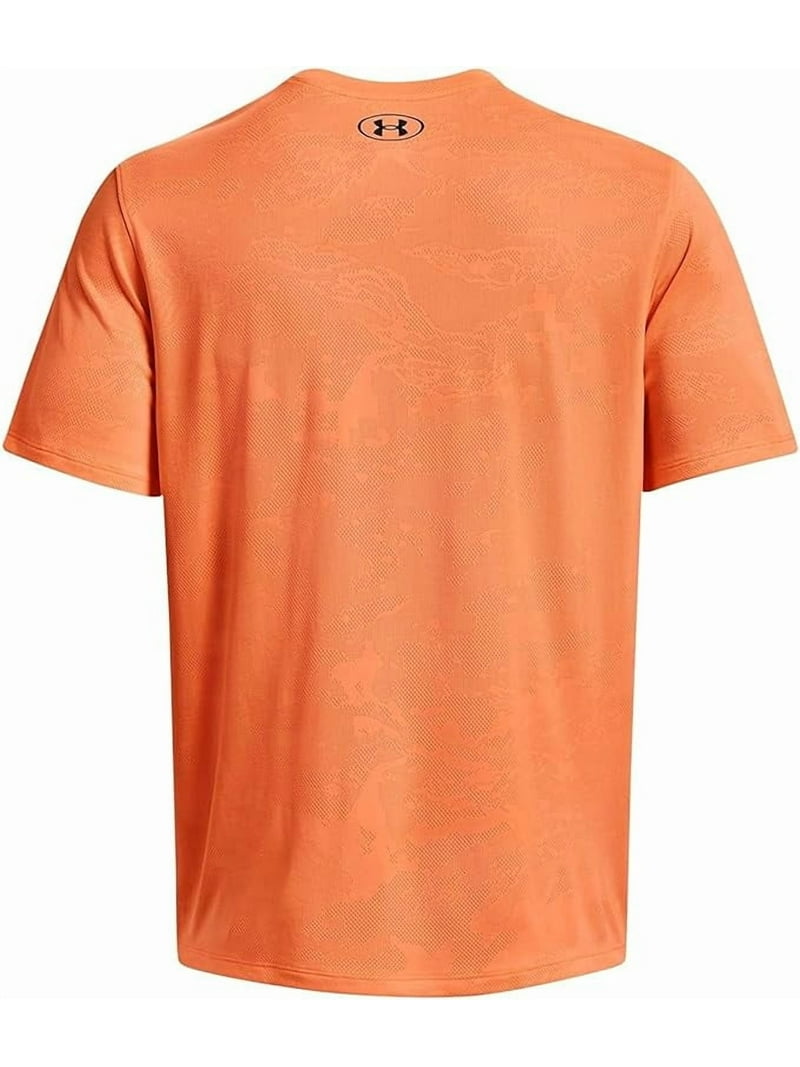 Under Armour Panasonic Tシャツパナソニックワイルドナイツ アンダーアーマー》WK PRACTICE UNIFORM TOPS【選手着用モデル】