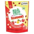 thumbnail image 1 of Realfruit Illusions Fraise Poire 325g, 1 of 1