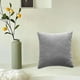 thumbnail image 5 of Boho Decorative Pillow Covers 45x45 Cm For Living Room Couch Bed Sofa Stylish Home Decor Soft Swan's Down Cushion Feature:Quantity: 1Pcs Colour:White,P-ink,Orange,Gray,Yellow,Green, 5 of 7