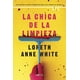 thumbnail image 1 of Libro La Chica De La Limpieza Tapa Blanda, Autor Loreth Anne White, Editorial Motus, 1 of 2