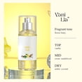 thumbnail image 3 of Perfume Natural Plant Perfume Body Spray 88ml, 3 of 3