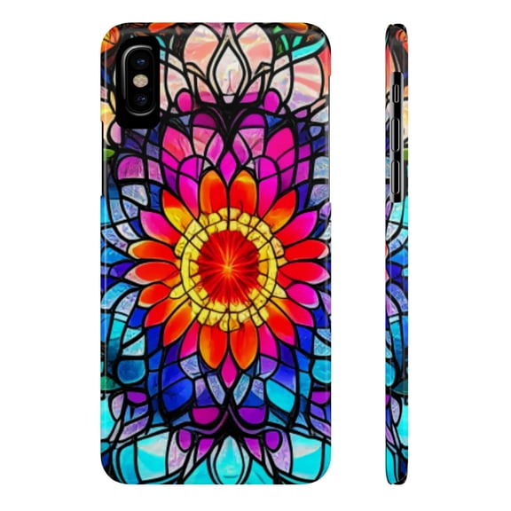 Slim Smartphone Cases Apple iPhone 15 14 13 12 11 Pro Max Ultra Plus Mini