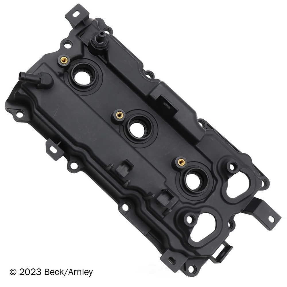 Beck/Arnley 036-0049 Engine Valve Cover