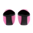 thumbnail image 4 of 1 Par De Calcetines De Neopreno De 2mm Rosa Deportes Acuáticos Buceo Buceo Snorkeling Fin Calcetines Gimnasio Inicio Zapatos De Fitness Para Adultos L Baoblaze Calcetines de buceo de neopreno, 4 of 8