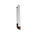 thumbnail image 4 of LED Ultra-thin Strip Switching Power Supply, Lighting Transformers,12v 60w 200w Light Box Advertising Transformer Driver For LED Strip Lights ,Stable Output, 4 of 6