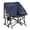 Navy-Puff Rocker, variant on Puff Rocker - Navy