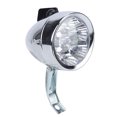 thumbnail image 1 of Faro Retro Vintage Para Bicicleta Delantera, Soporte De 6 LED Para, 1 of 7