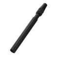 thumbnail image 1 of UPGRATOR Extensor De Para Negro En Aluminio Resistente Y Práctico, 1 of 8