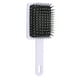 thumbnail image 2 of Cepillo para desenredar el cabello NikouMX antiencrespamiento antiencrespamiento, 2 of 8