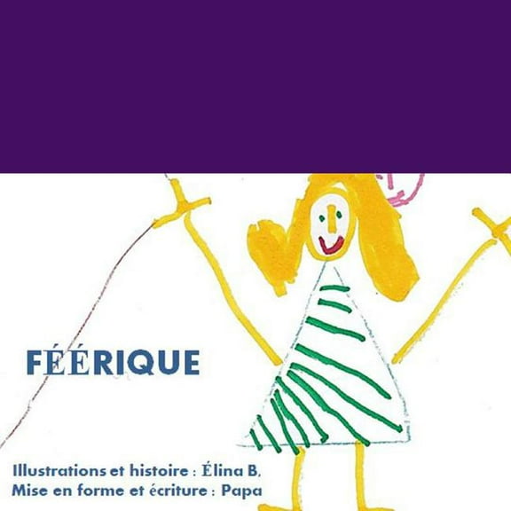 FZZrique, (Paperback)