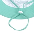 thumbnail image 4 of Baby Boy Winter Hats 12-18 Months Party Hats for Kids Birthday Boy Loverboy Beanies Newborn Caps for Girls Winter Clothes 2T Gorros Para Bebes NiñOs De 6 A 12 Meses, 4 of 9