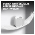 thumbnail image 2 of Tuya ZigBee/Wifi Smart Window Door Gate Sensor Detector Smart Home Security Alarm System Tuya App Remote Control ,Consistent Performance, 2 of 7