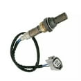 thumbnail image 2 of 4pcs Oxygen Sensor Upstream O2 for 03-05 Jaguar S-Type Vanden Plas Super V8 XJ8, 2 of 7