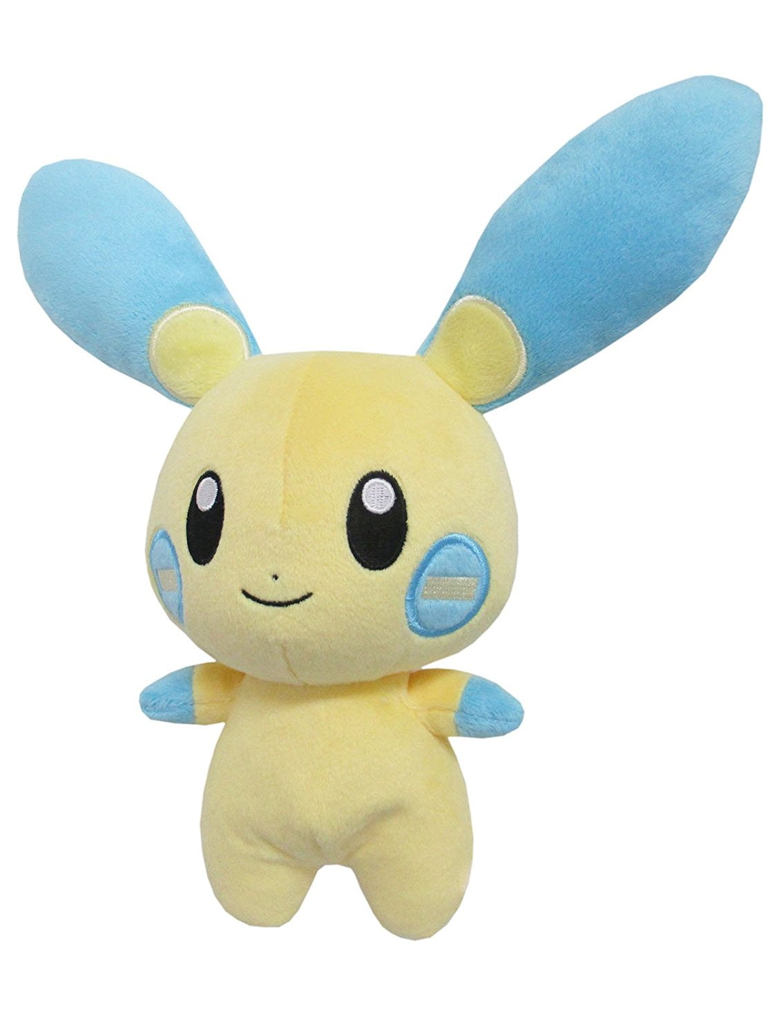 Pokemon All Star Collection Togepi Plush Doll S Pp43 Japan Anime 247 for sale online 