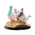 thumbnail image 3 of Figura Q-Fit MAX Goodfeathers de Animaniacs QmX, 3 of 8