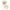 Khaki, variant on Bagilaanoe 2pcs Toddler Baby Boy Shorts Set Short Sleeve Letter Embroidery T Shirt Tops + Shorts 6M 12M 18M 24M 3T Kids Casual Summer Clothes