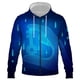 thumbnail image 1 of Nueva sudadera con capucha 3D de moda de otoño para hombre y mujer, sudadera con estampado informal para hombre, chándal de gran tamaño, ropa de calle con capucha, ropa unisex para hombre, 1 of 6