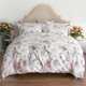 thumbnail image 1 of Juego de cama de 4 piezas Celine By St. Geneve, 1 of 5