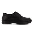 thumbnail image 2 of Spring Step Men's Arthur Shoe, 2 of 4