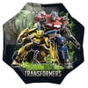 22 inch Transformers Foil Mylar Balloon - Party Supplies Decorations