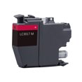 thumbnail image 1 of L-ink Compatible LC3017 Magenta Ink Cartridge (LC-3017), 1 of 1