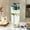 Green, variant on Sale Today Clearance! Large Capacity Pitcher For Fridge Insulated Fruit Infuser Water Bottle Handheld Beverage Dispenser Cold Brew Iced Tea Pitcher