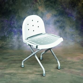 swivel shower chair walmart