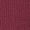 style7, variant on Men's Long Sleeve Round Neck Button T-Shirt Top Mens Henley Shirts Long Sleeve T Shirt Fashion Casual Basic Plain Cotton Tee Shirts