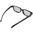 thumbnail image 3 of Gafas 3D para televisores LG Cinema 3D - 8 pares, 3 of 5