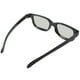 thumbnail image 2 of 16Pcs Gafas 3D para LG Cinema 3D TV, 2 of 5