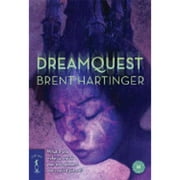 Dreamquest : Tales of Slumberia