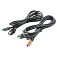 thumbnail image 2 of Car Carplay and Android Auto USB Cable TK78-66-9U0C for 2 6 -3 -5 MX5, 2 of 4