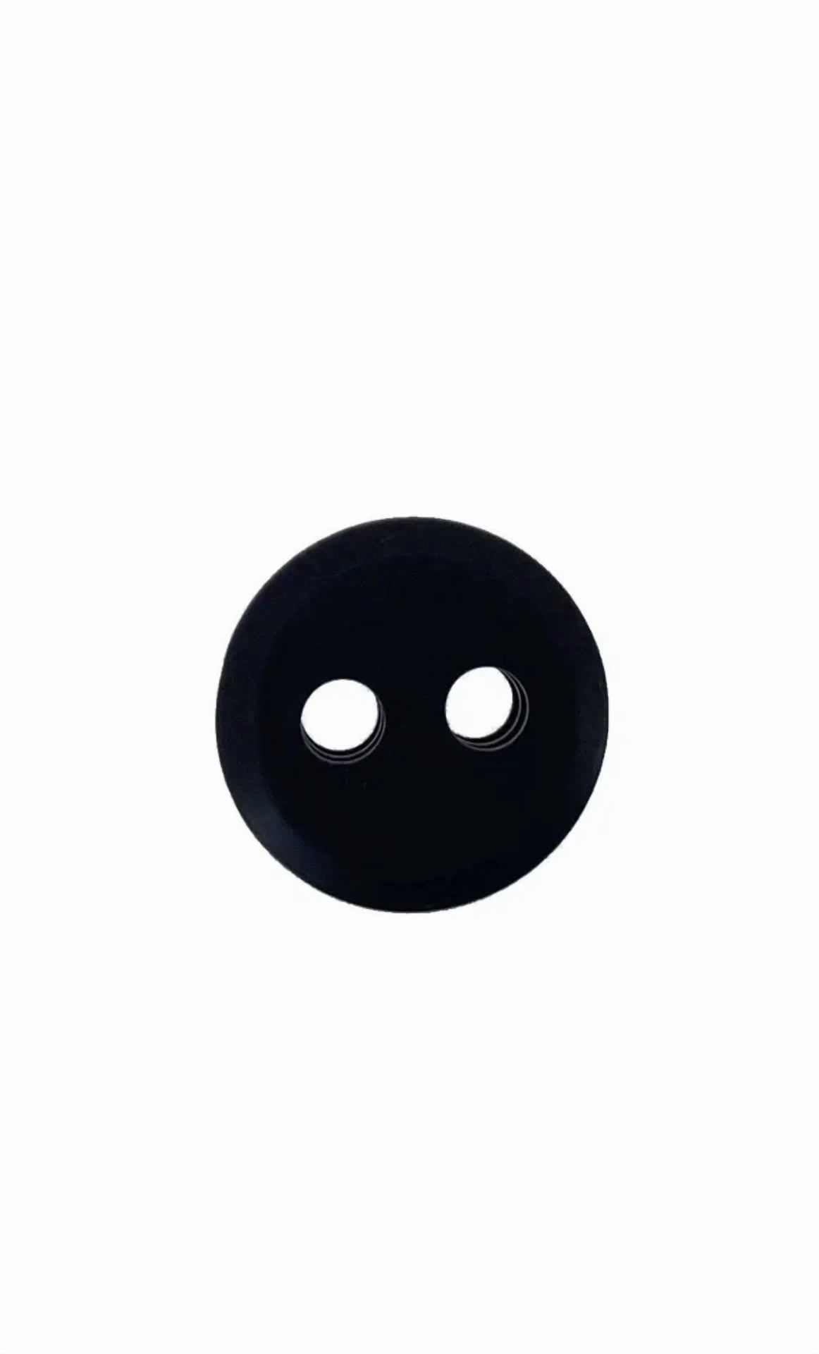 BUTTERFLY- Honda Original Equipment Fuel Tube Grommet - 17504-Zm3-003 ( Qty 2 ).